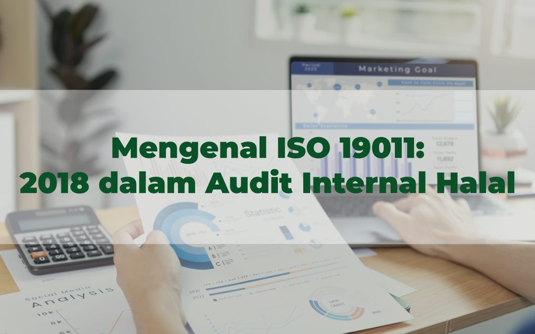 iso 19011