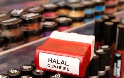 Mengapa Barang Gunaan Harus Disertifikasi Halal?