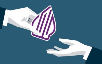 Mengetahui Pentingnya Sertifikat Halal Bagi RPH