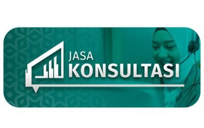 jasa sertifikasi halal