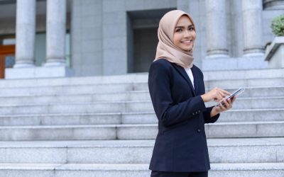 Tantangan Seorang Auditor Halal