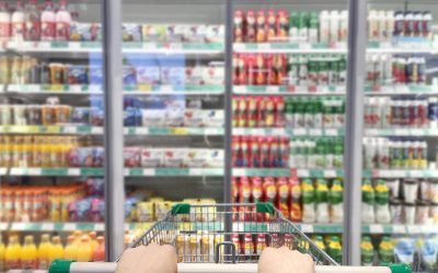 Waspada Dalam Memilih Produk Saat Ramadan