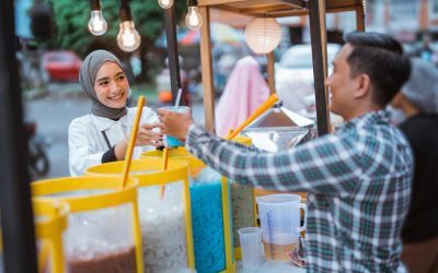5 Kewajiban Pelaku Usaha Setelah Mendapatkan Sertifikat Halal