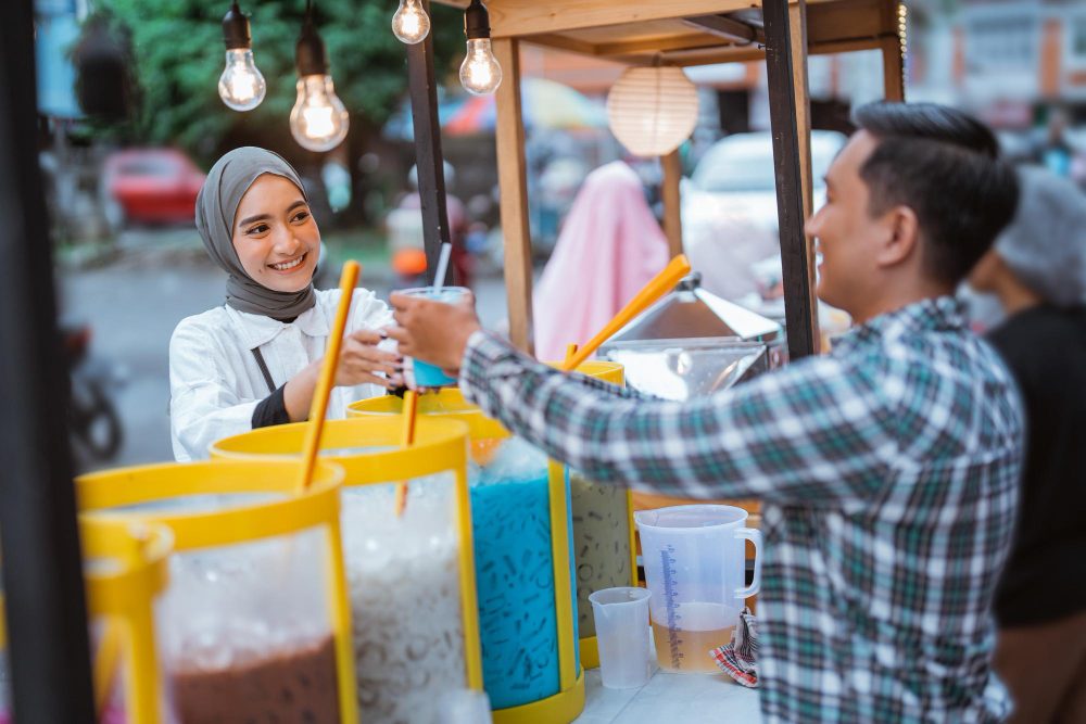 Kewajiban Setelah Mendapatkan Sertifikat Halal