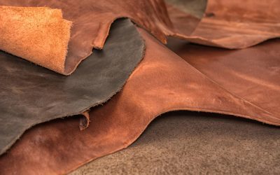 Kulit Babi dalam Dunia Fashion, Memahami Prespektif Islam