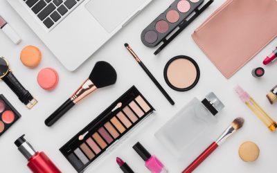 Hal Penting Dari Sertifikasi Halal Kosmetik Yang Sering Dilupakan