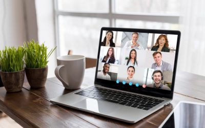 Sharing & Update Regulasi Halal