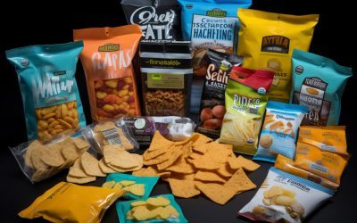 Kehalalan Produk Jastip, Fakta yang Sering Terlewatkan