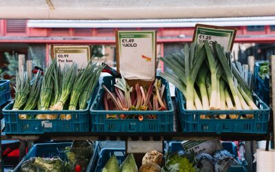 Sanksi Jika Produk Tanpa Sertifikat Halal Beredar