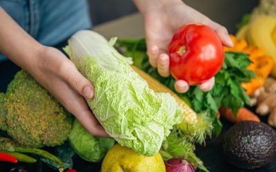 Bahan Yang Dikecualikan Dari Sertifikasi Halal