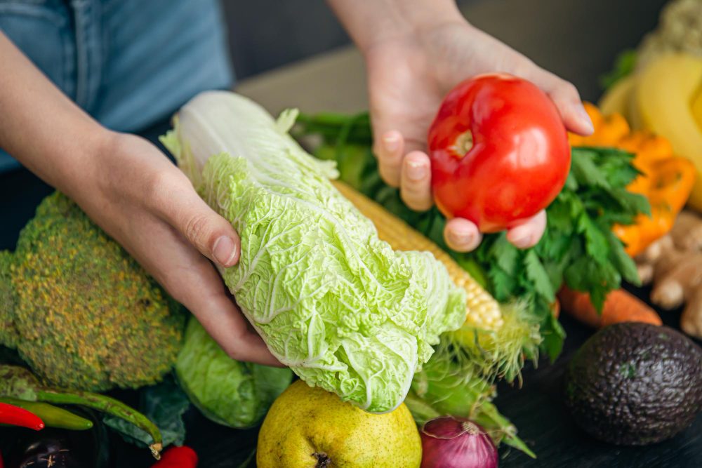 Bahan Yang Dikecualikan Dari Sertifikasi Halal