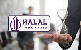 Penundaan Sertifikasi Halal hingga 2026, Apa Artinya bagi UMK?