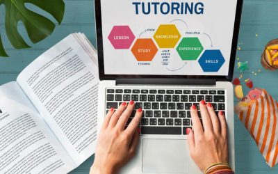 Tahapan Utama Dalam Sertifikasi Halal