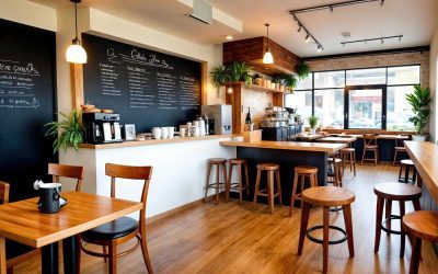 Restoran dan Kafe Wajib Sertifikasi Halal, Ini dia Alasannya!