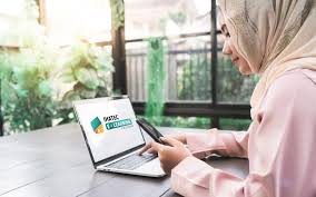 Pelatihan Halal online keamanan Pangan