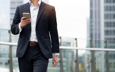 Peluang Karier di Industri Halal Melalui IHATEC E-Learning