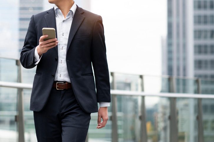 Peluang Karier di Industri Halal Melalui IHATEC E-Learning