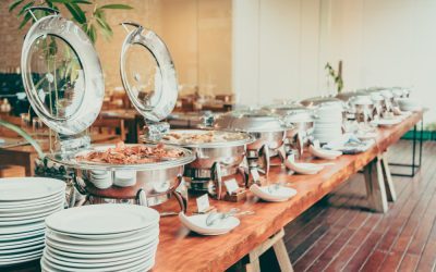 Hotel Wajib Memiliki Sertifikat Halal, Ini Dia Pentingnya