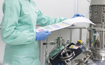 Apa Itu SJPH? Standar Penting di Industri Halal