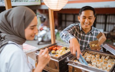 Sertifikat Halal Untuk F&B, Ini Dia Peran Penting dan Manfaatnya