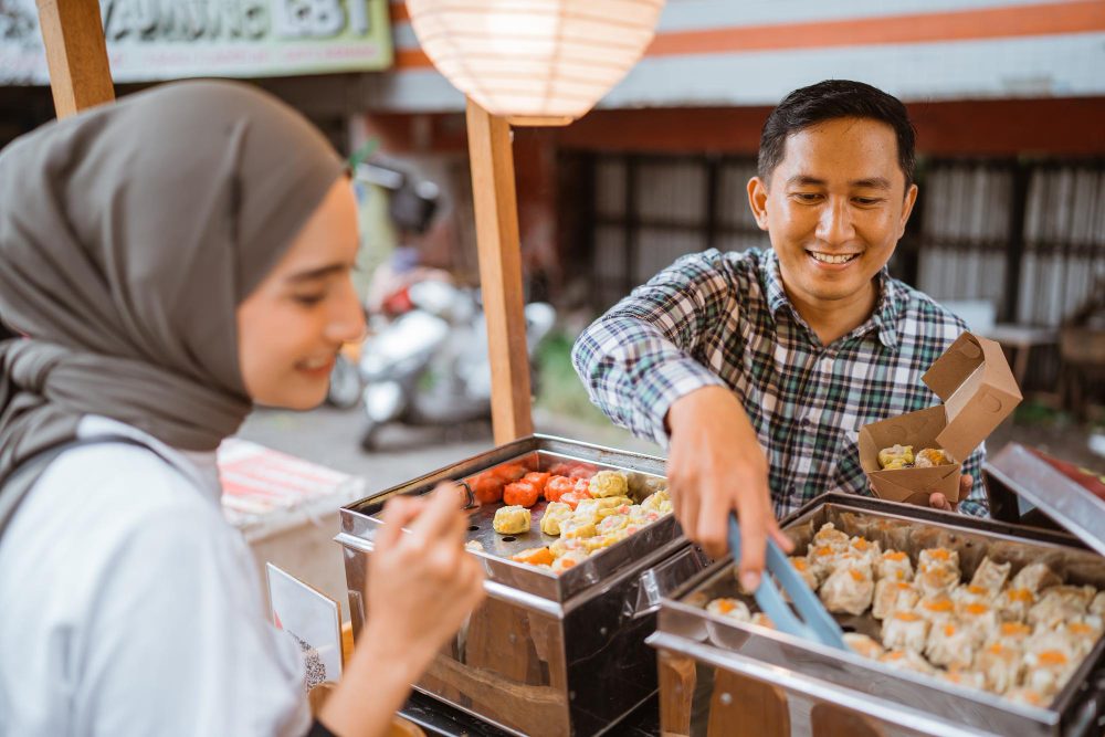 Sertifikat Halal Untuk F&B, Ini Dia Peran Penting dan Manfaatnya