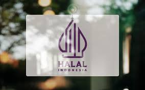 Sertifikat Halal untuk Bisnis, Kapan Harus Memilikinya?