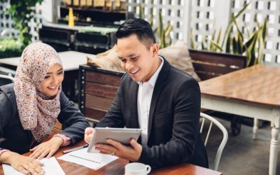 Penyelia Halal Semakin Dibutuhkan, Ini Alasan Utamanya