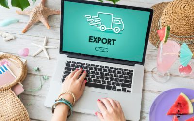 Ekspor Produk Halal, Ini Dia Negara Yang Wajibkan Sertifikat Halal