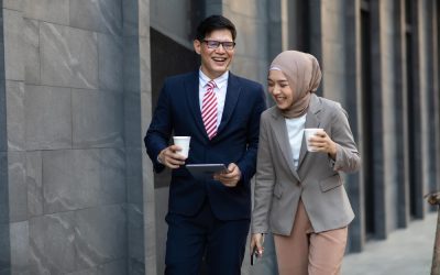 Kompetensi Auditor Halal yang Wajib Dimiliki