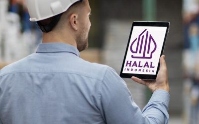 Kompetensi Auditor Halal yang Wajib Dimiliki