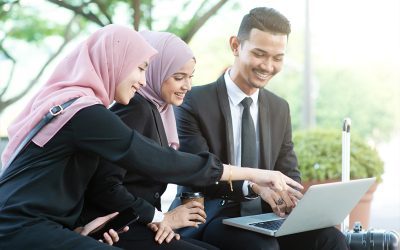 Mengapa Profesi Halal Expert Semakin Menjanjikan
