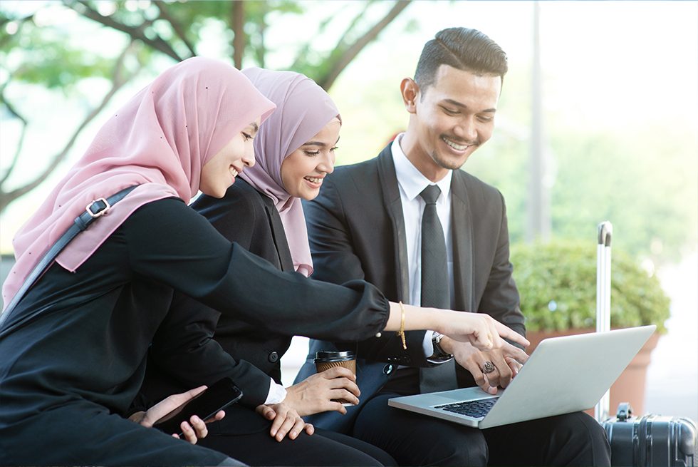 Mengapa Profesi Halal Expert Semakin Menjanjikan