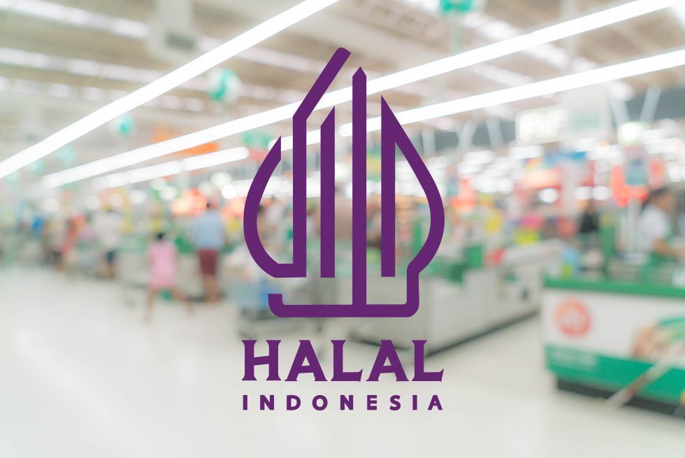 Kesalahan dalam Pengajuan Sertifikasi Halal