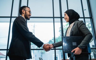 Manfaat Jasa Konsultasi Halal