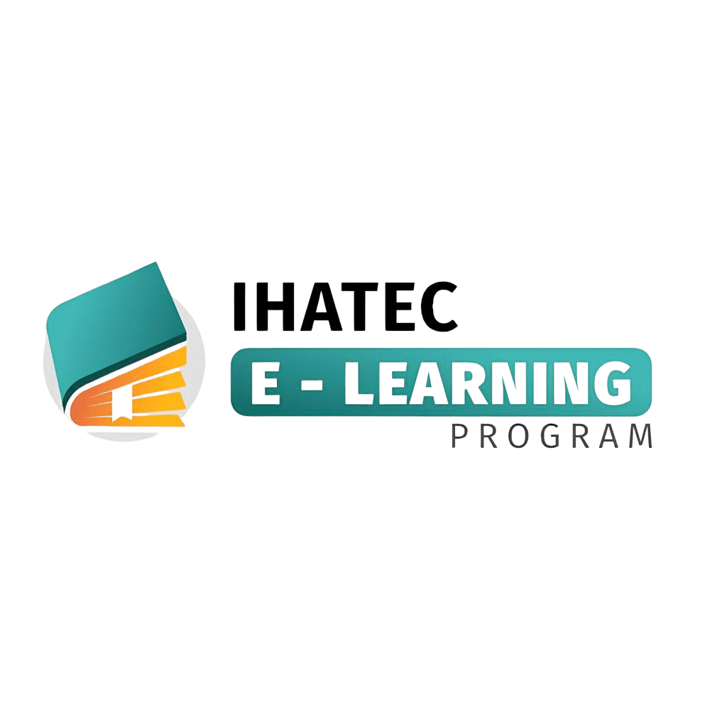 Ihatec Public Training Program