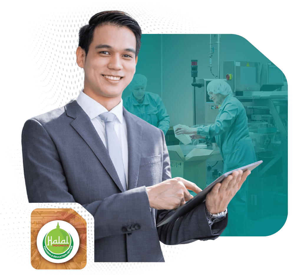 Jasa Management Mutu