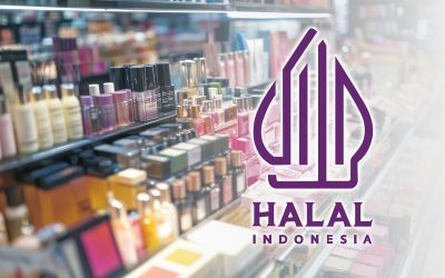 Panduan Sertifikasi Halal Kosmetik 2026: Syarat & Cara Daftarnya