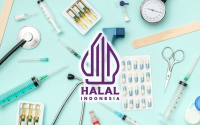 Alat Kesehatan Wajib Halal Mulai 2026, Ini Penjelasannya