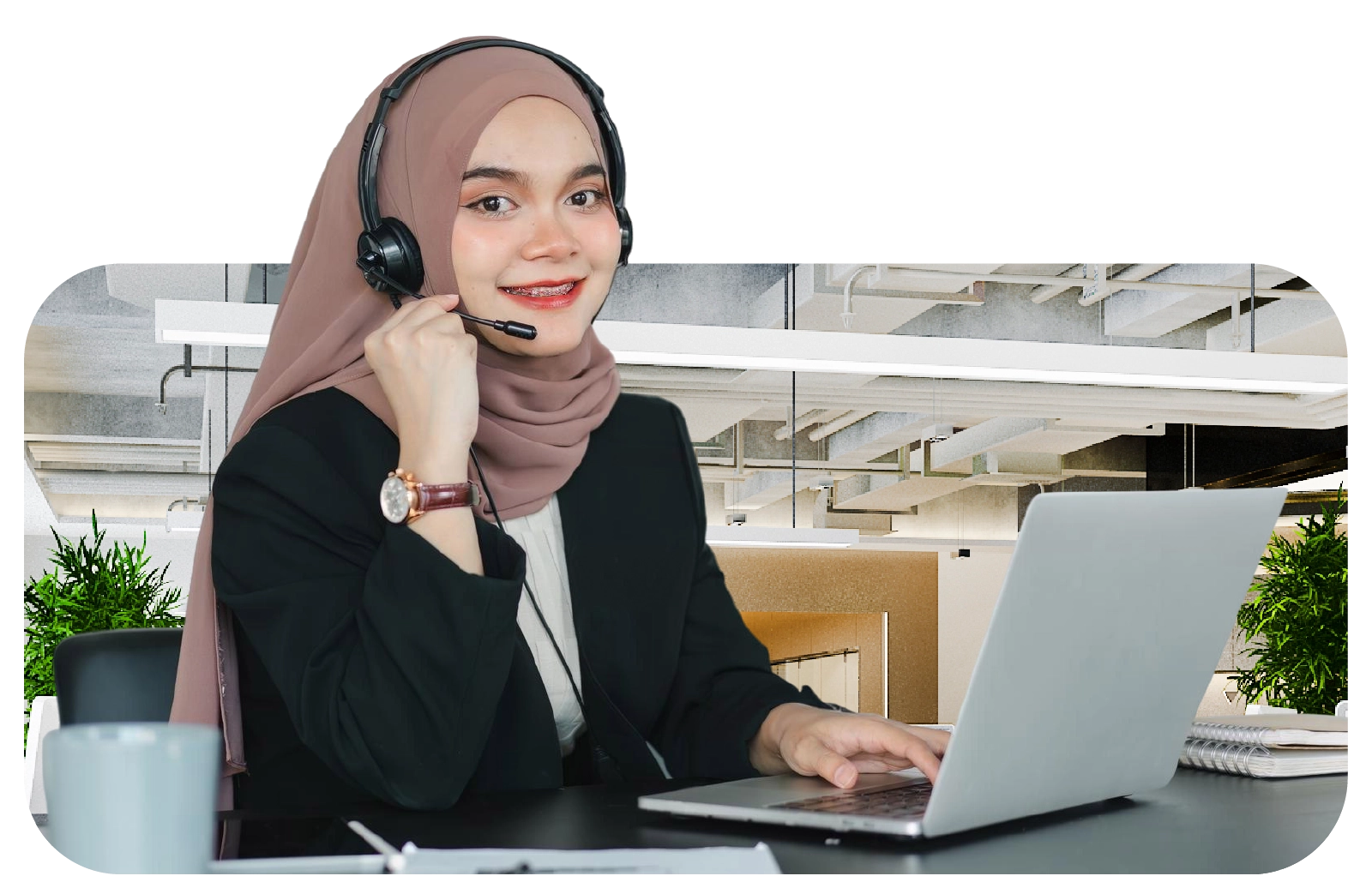 Hubungi Jasa Konsultasi IHATEC