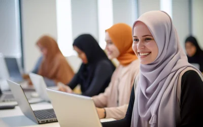 Kenapa Penyelia Halal Harus Memiliki Kompetensi?
