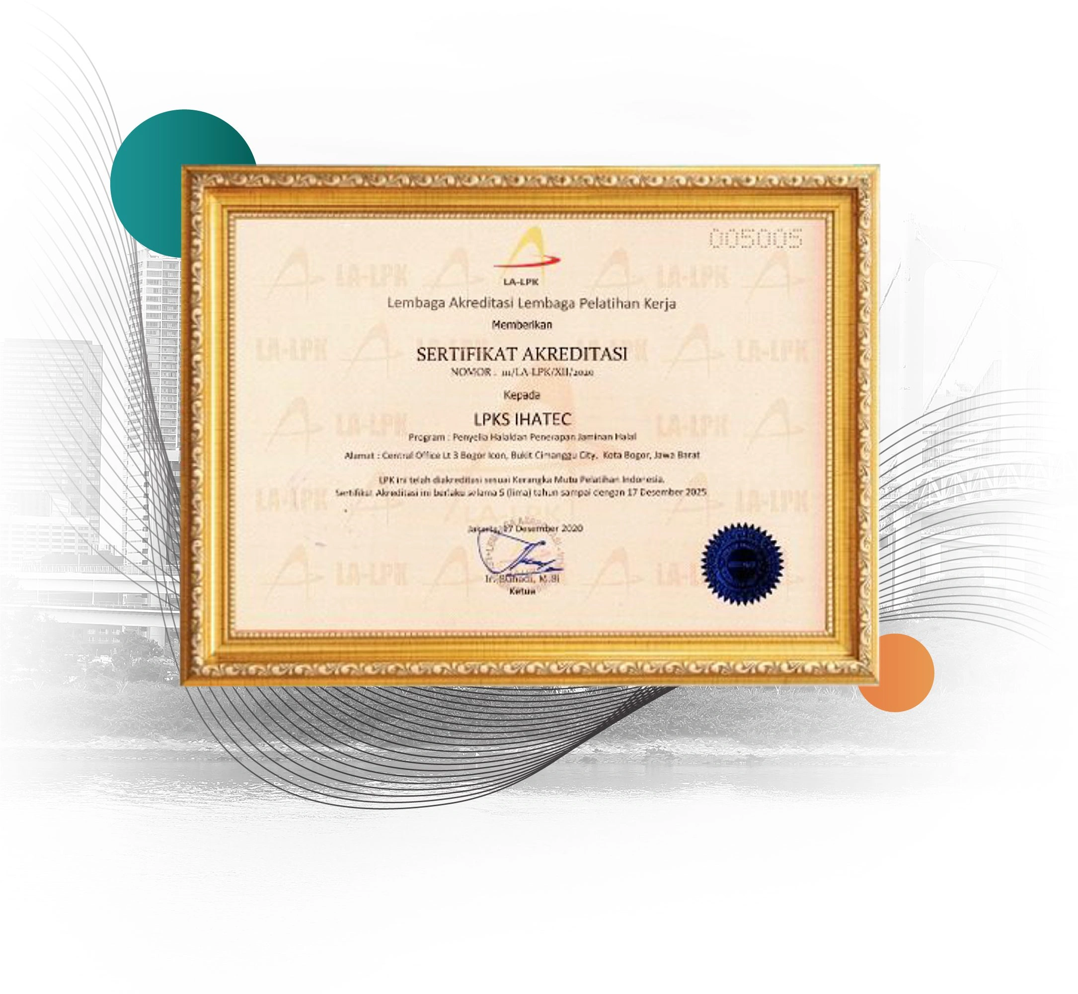 Penetapan-BPJPH-3@150x-100
