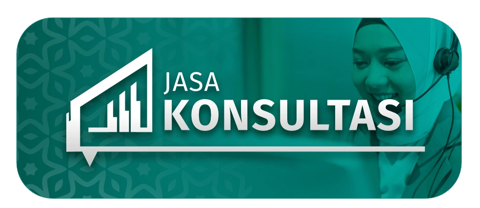 icon-jasa_konsultasi
