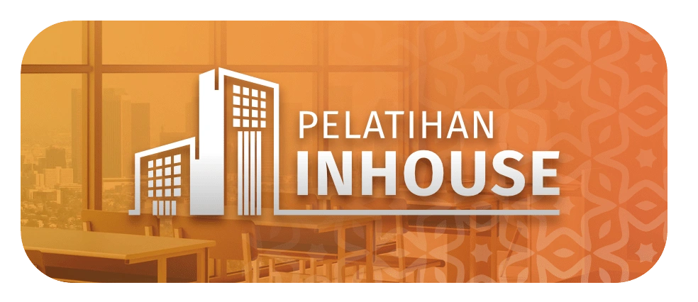 icon-pelatihan_inhouse