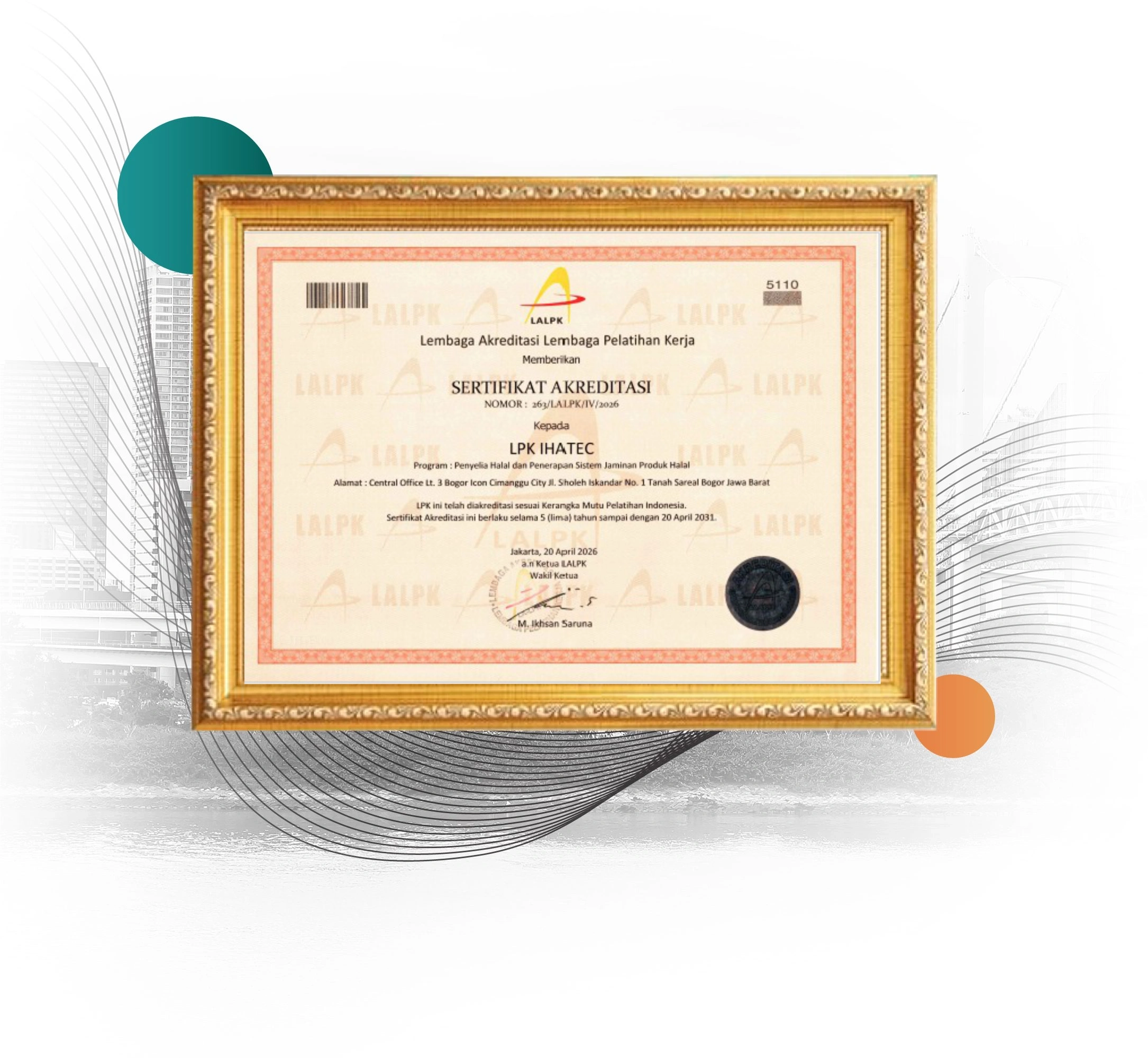 Penetapan-BPJPH-3@150x-100